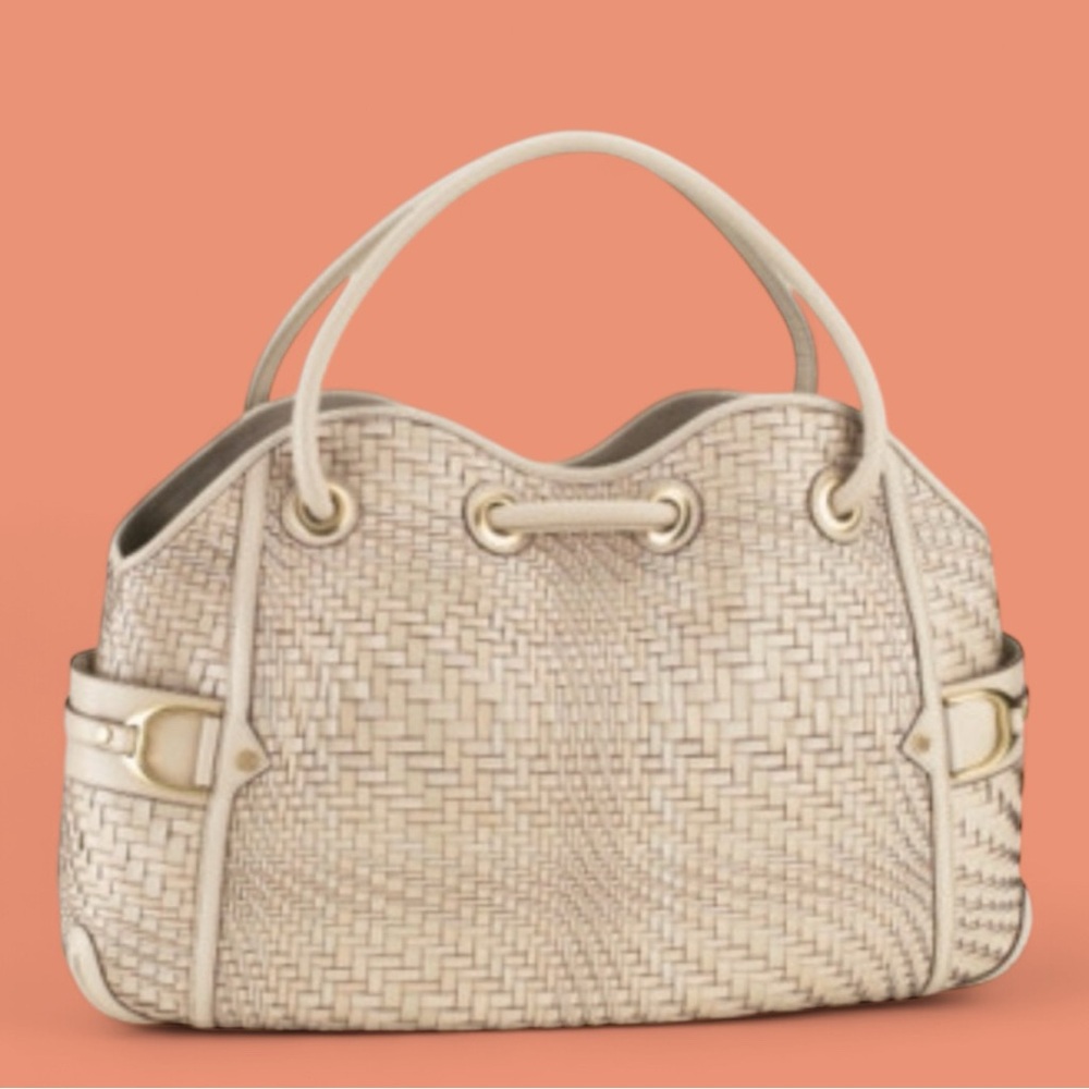 Cole Haan Purse